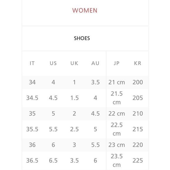 CHRISTIAN LOUBOUTIN Daffodil 160 brown pony jungle cheetah print platform - Picture 15 of 15